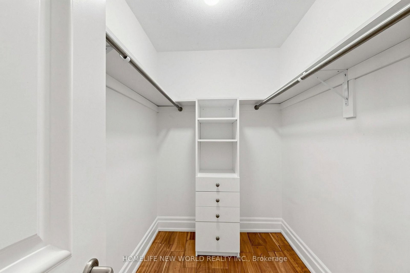 32 Casa Nova Drive • Vaughan, ON photo 26