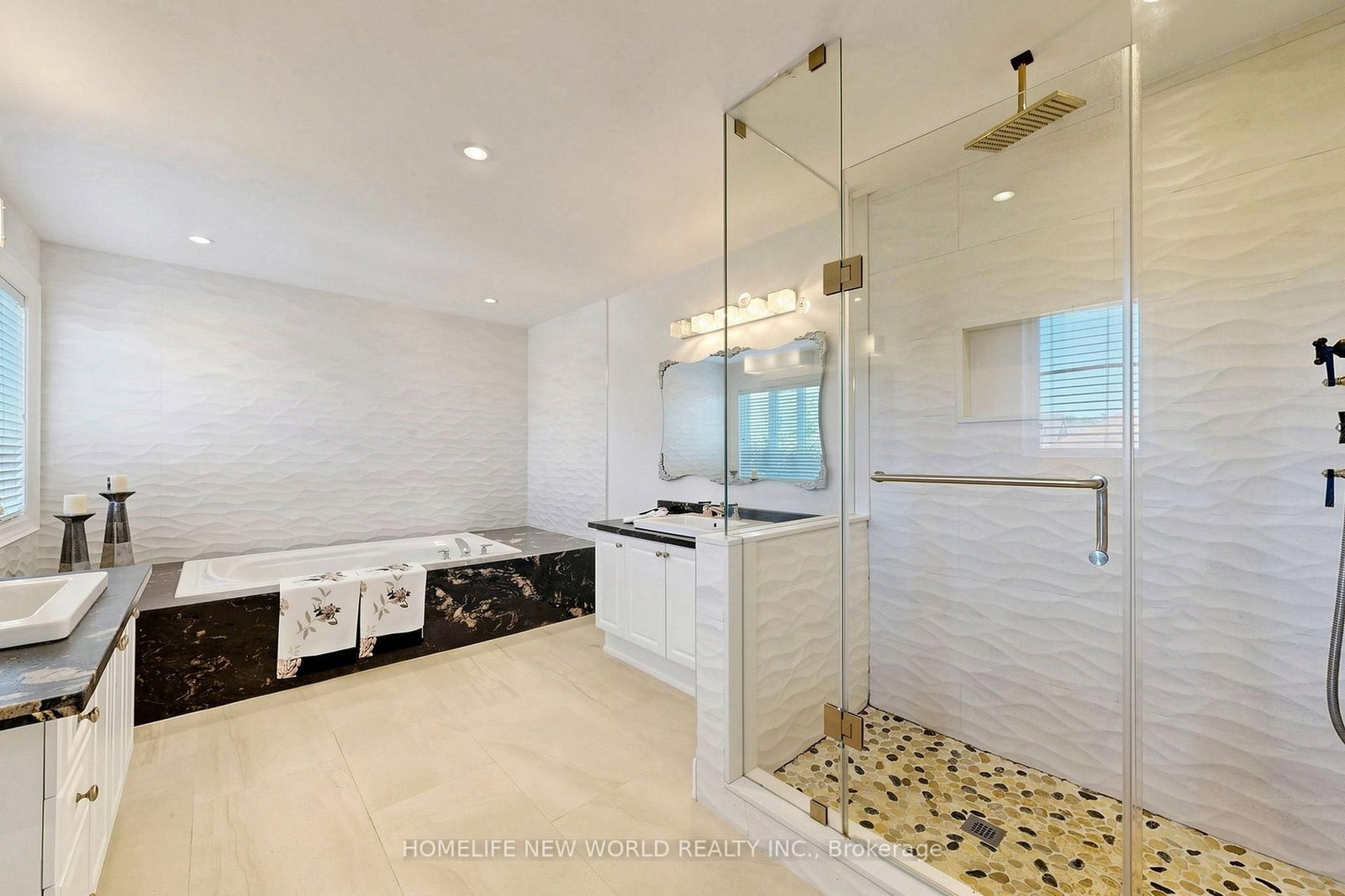 32 Casa Nova Drive • Vaughan, ON photo 28