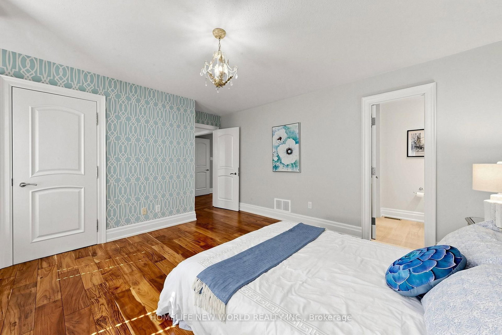 32 Casa Nova Drive • Vaughan, ON photo 30