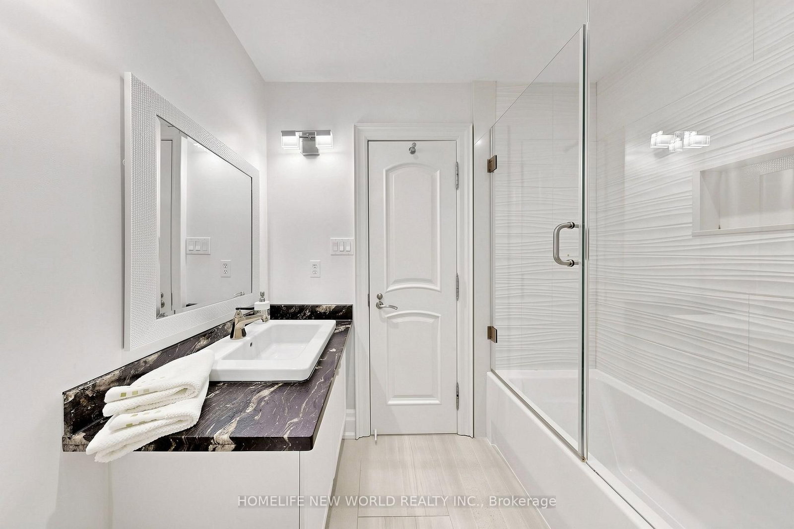 32 Casa Nova Drive • Vaughan, ON photo 33