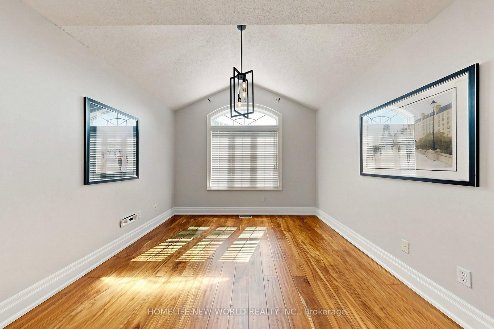 32 Casa Nova Drive • Vaughan, ON photo 35