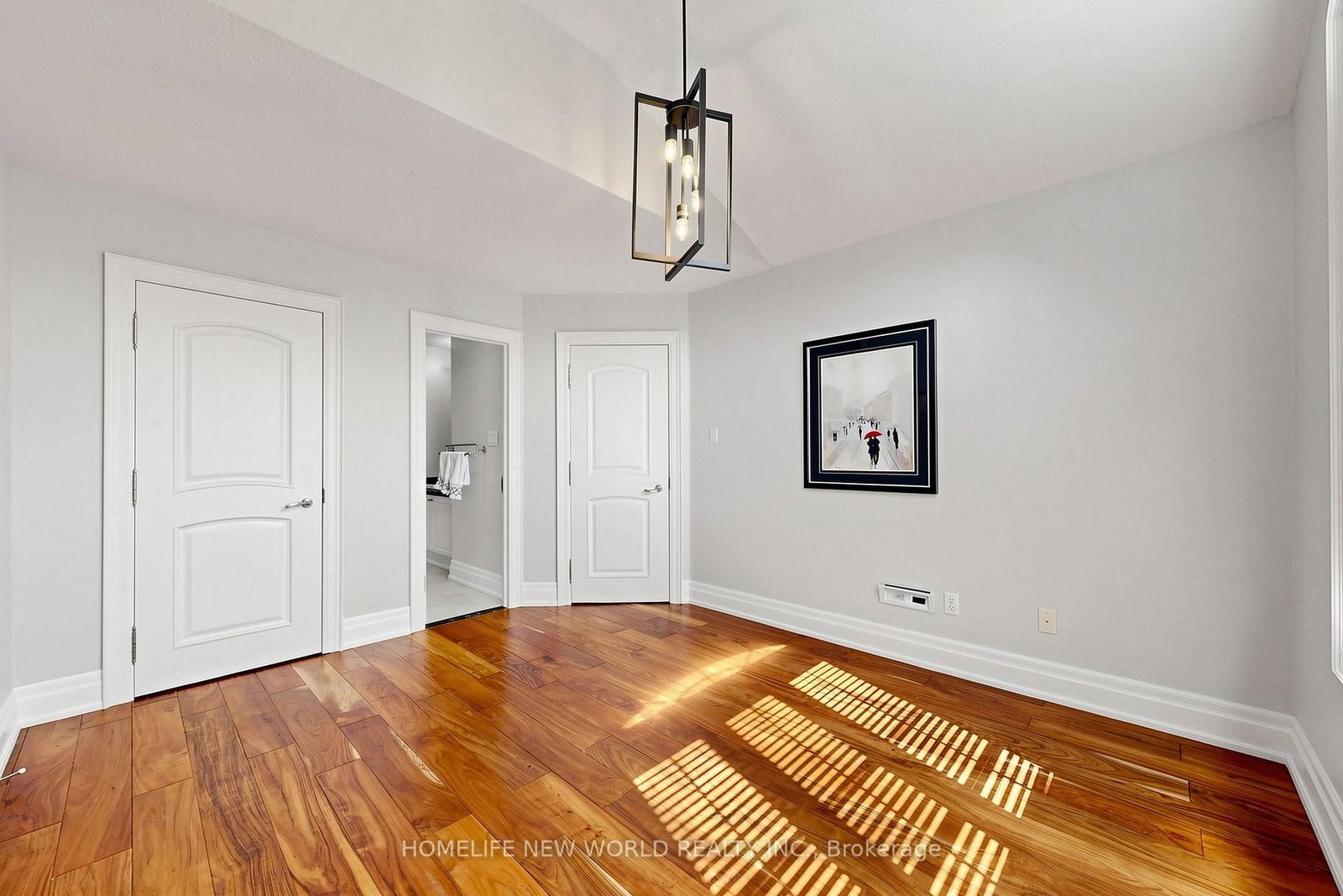 32 Casa Nova Drive • Vaughan, ON photo 36