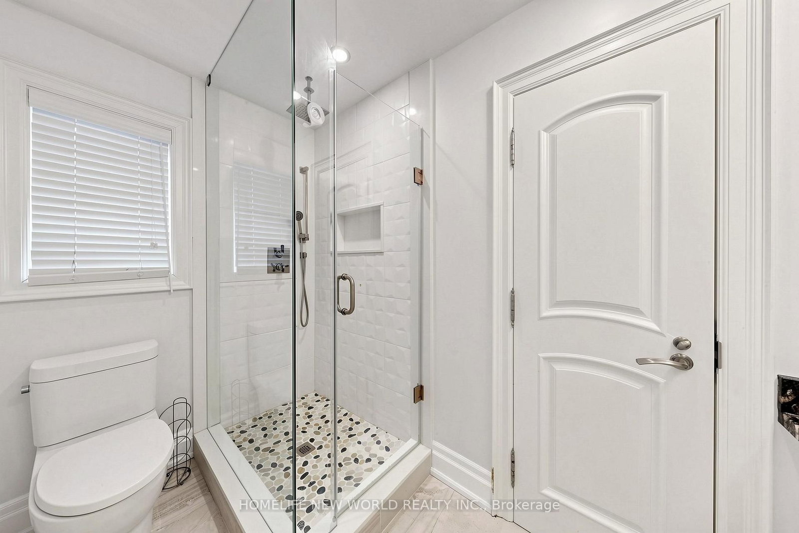 32 Casa Nova Drive • Vaughan, ON photo 38
