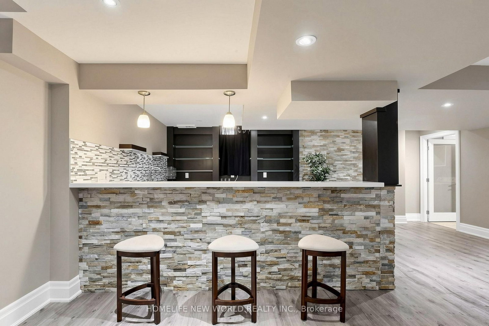 32 Casa Nova Drive • Vaughan, ON photo 40