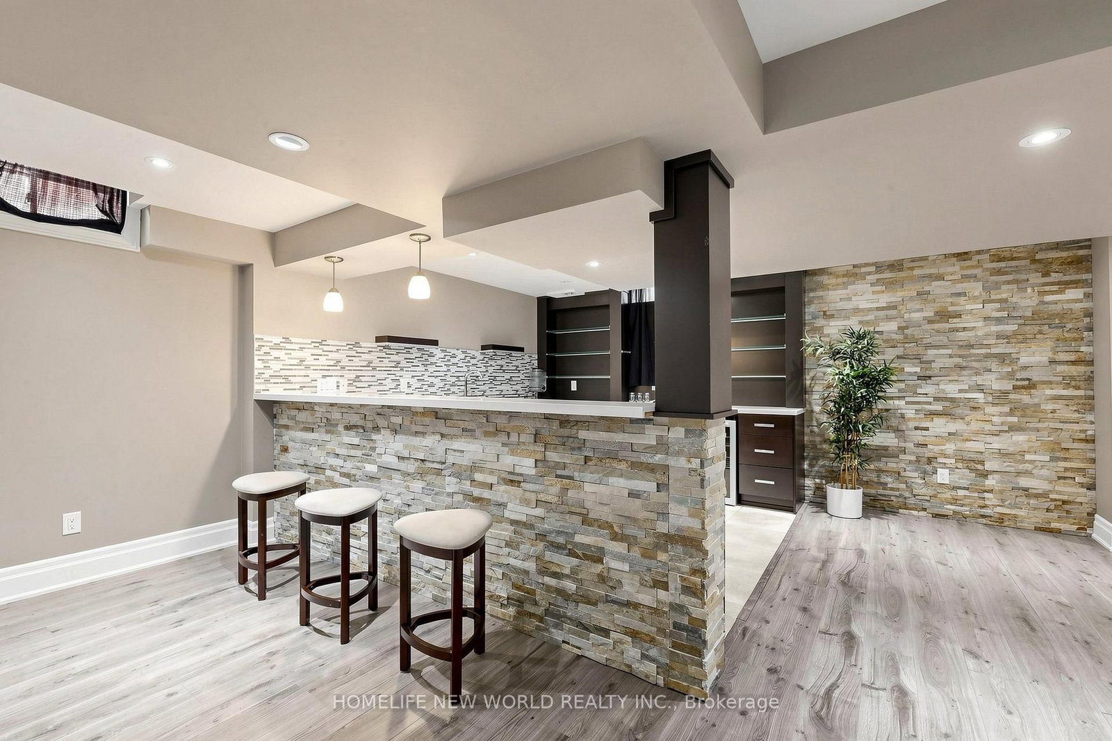 32 Casa Nova Drive • Vaughan, ON photo 41