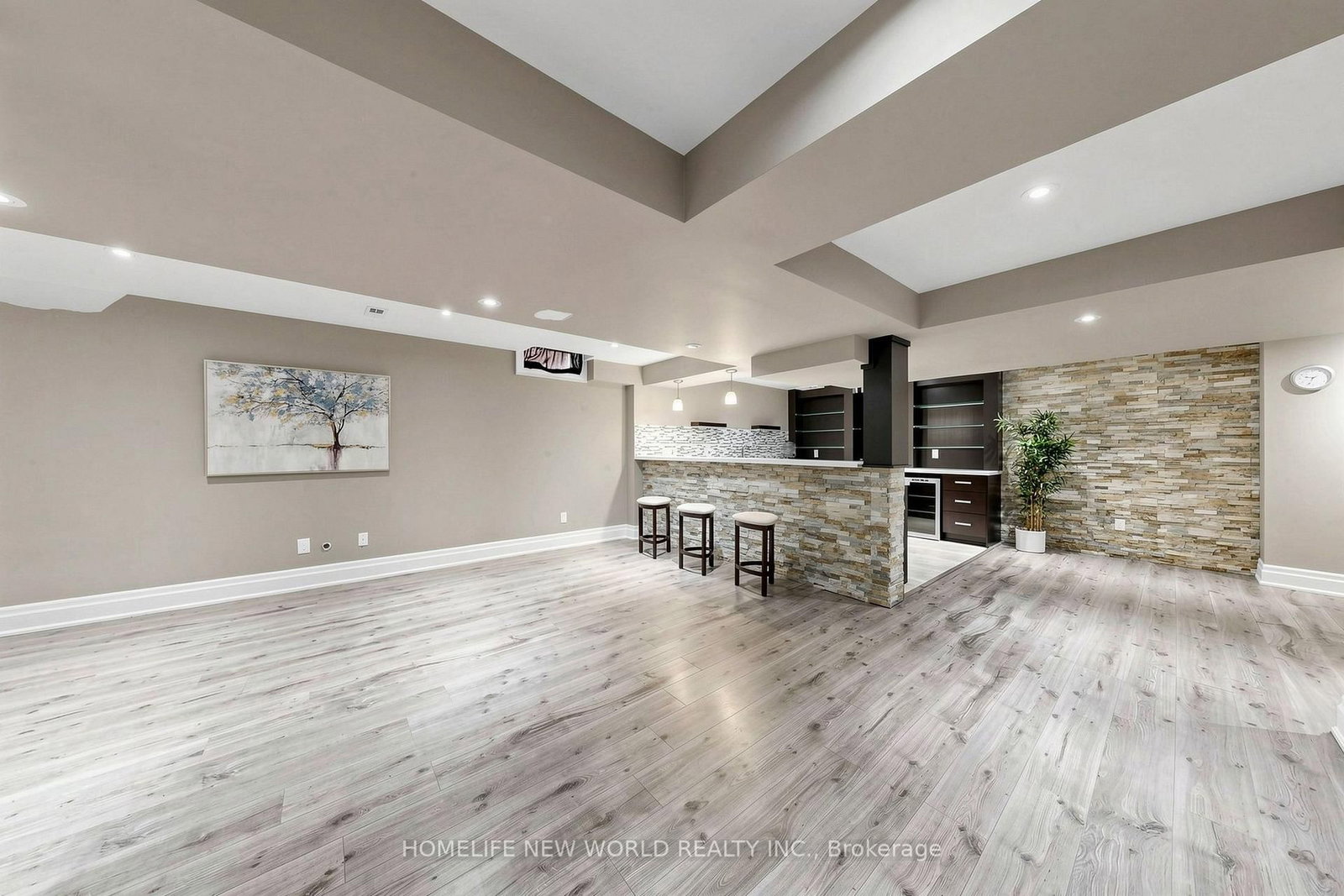 32 Casa Nova Drive • Vaughan, ON photo 42