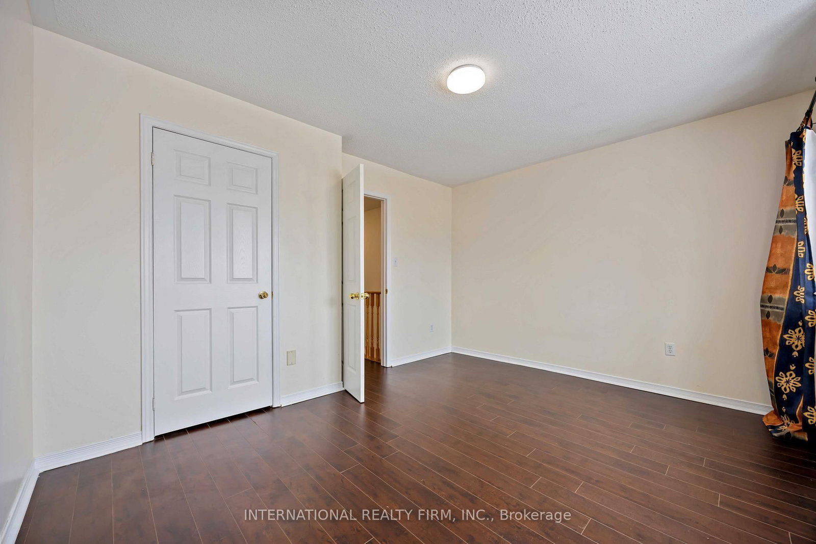340 Flagstone Way • Newmarket, ON photo 27