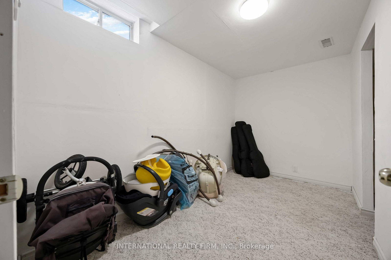 340 Flagstone Way • Newmarket, ON photo 28