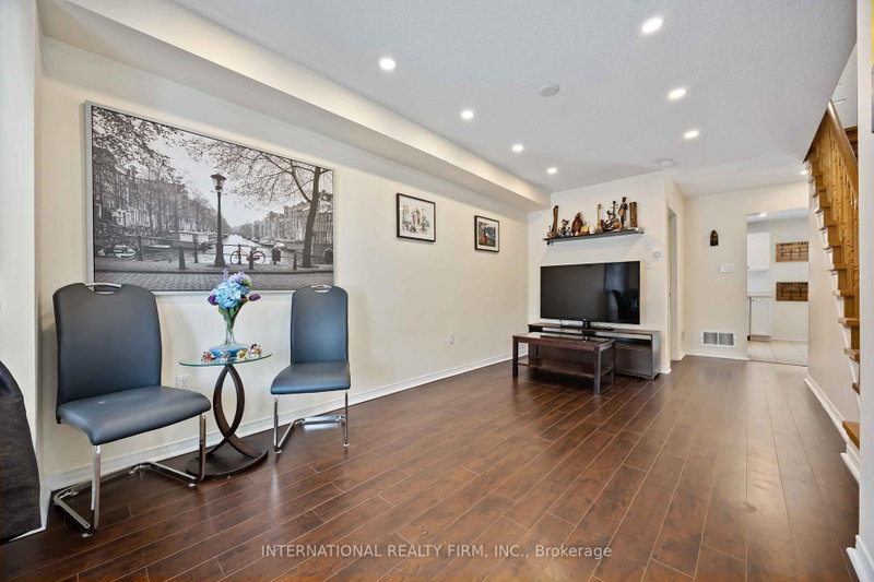 340 Flagstone Way