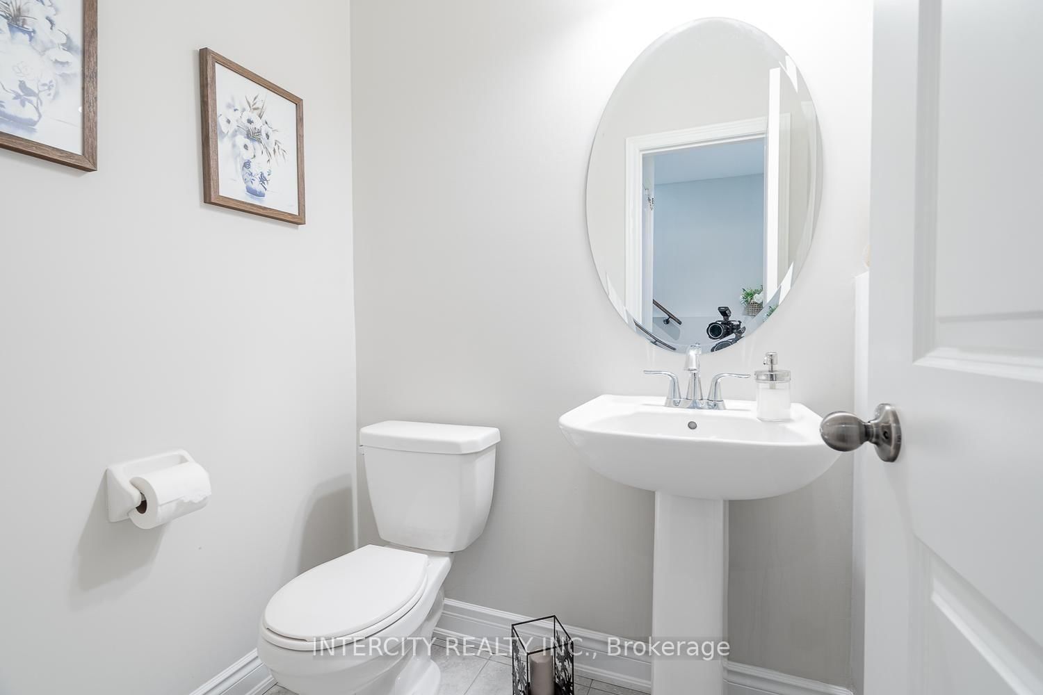 1331 Major Mackenzie Drive W • #116 • Vaughan, ON photo 11