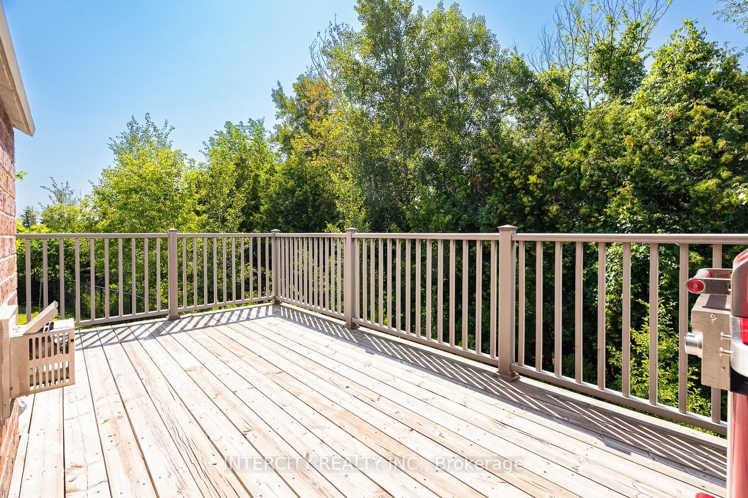 1331 Major Mackenzie Drive W • #116 • Vaughan, ON photo 13