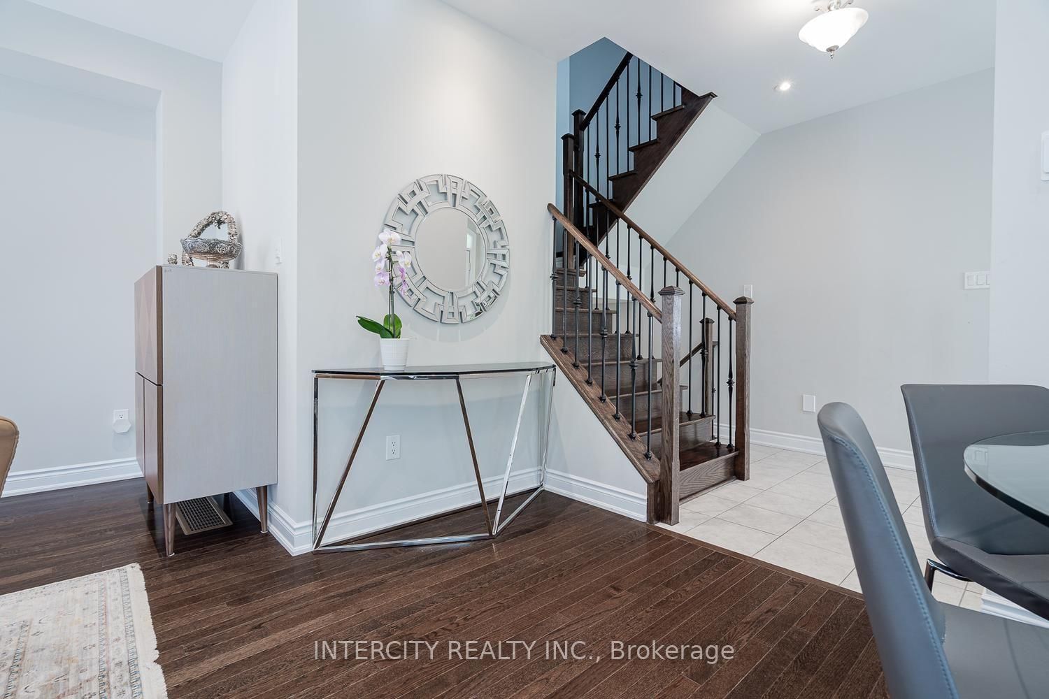 1331 Major Mackenzie Drive W • #116 • Vaughan, ON photo 14