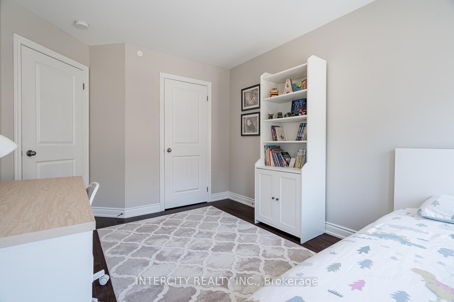 1331 Major Mackenzie Drive W • #116 • Vaughan, ON photo 17