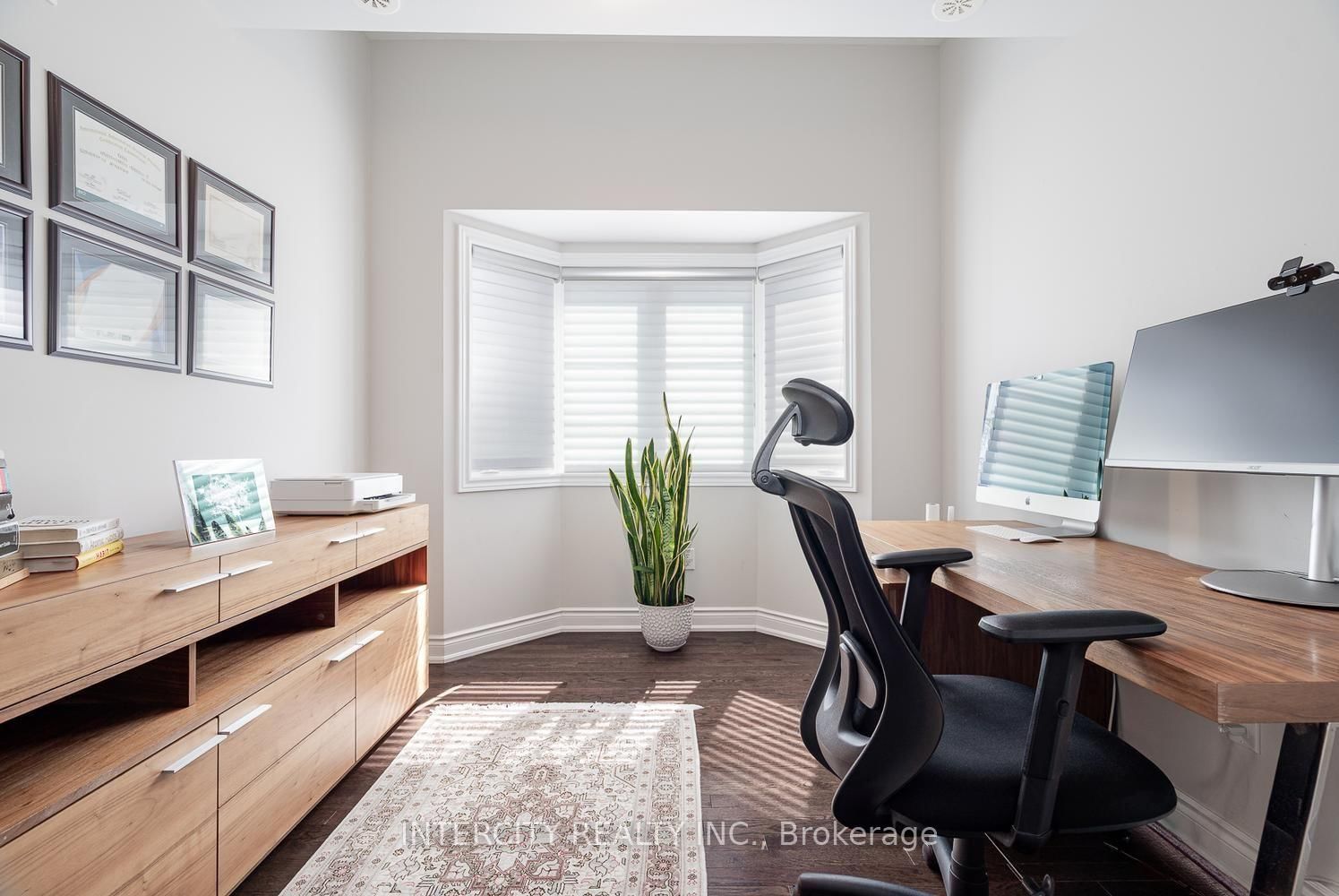 1331 Major Mackenzie Drive W • #116 • Vaughan, ON photo 22