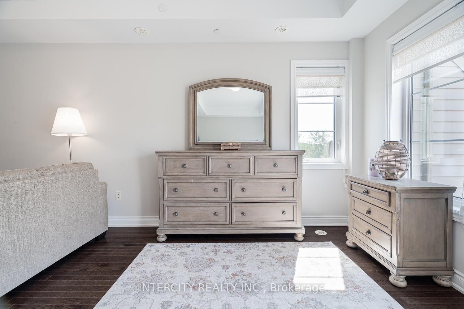 1331 Major Mackenzie Drive W • #116 • Vaughan, ON photo 31