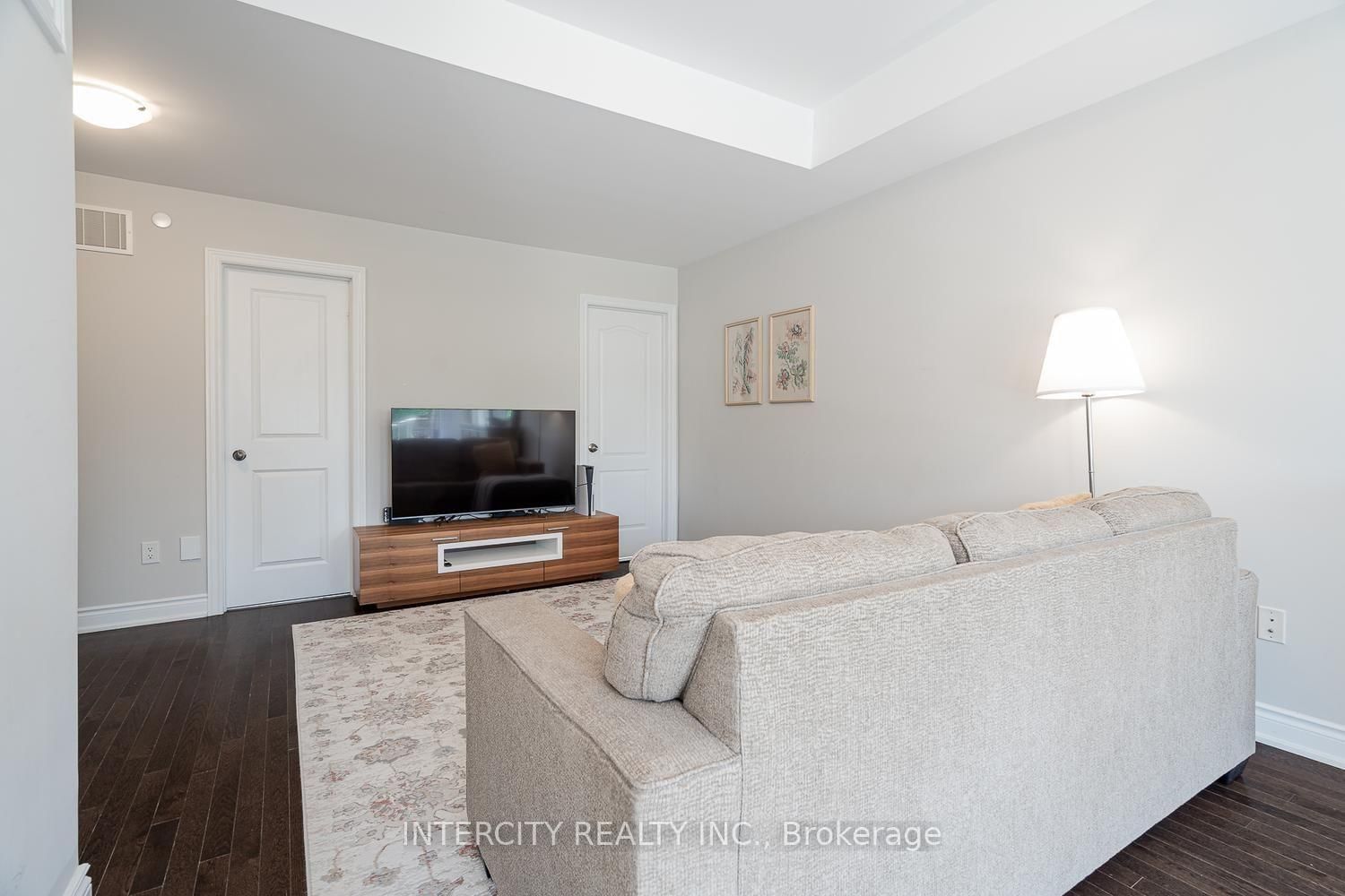 1331 Major Mackenzie Drive W • #116 • Vaughan, ON photo 32