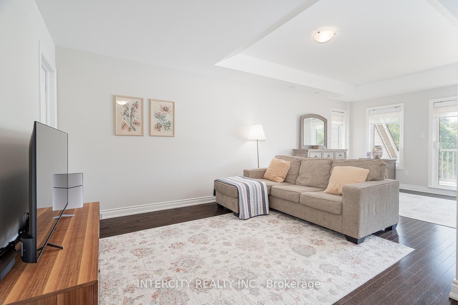 1331 Major Mackenzie Drive W • #116 • Vaughan, ON photo 33