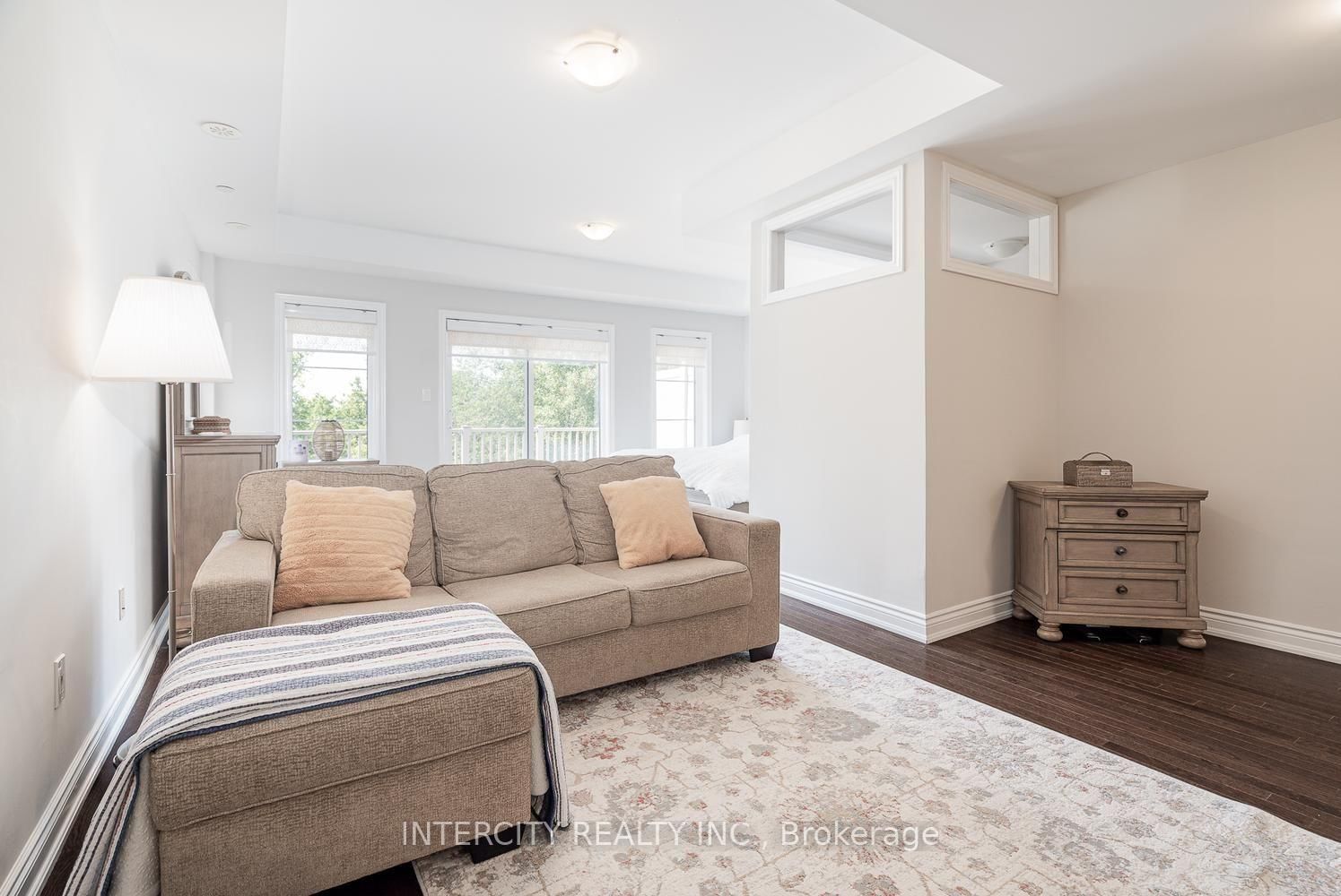 1331 Major Mackenzie Drive W • #116 • Vaughan, ON photo 34