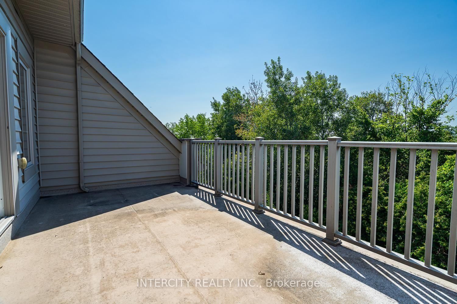 1331 Major Mackenzie Drive W • #116 • Vaughan, ON photo 37