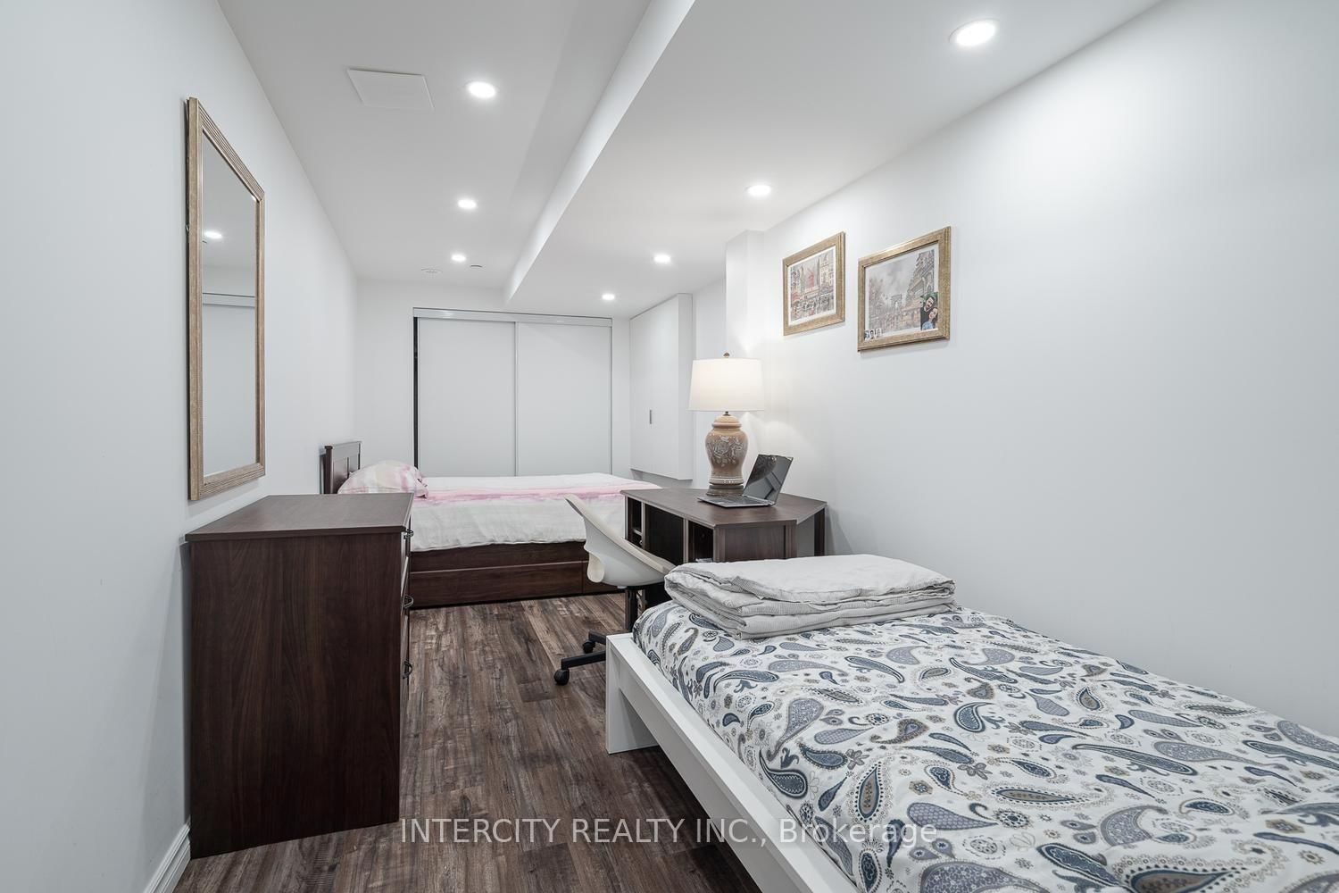 1331 Major Mackenzie Drive W • #116 • Vaughan, ON photo 42