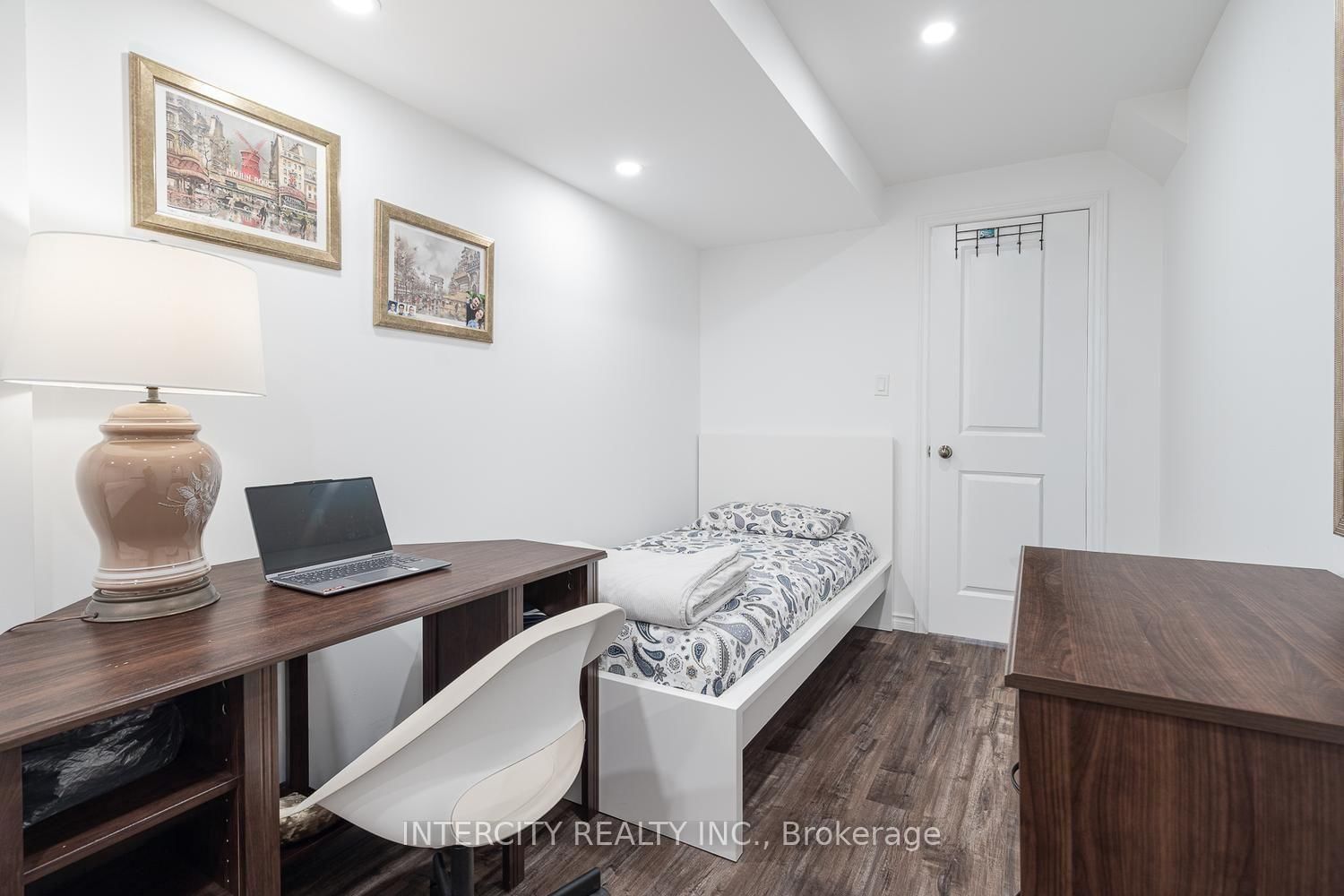 1331 Major Mackenzie Drive W • #116 • Vaughan, ON photo 43
