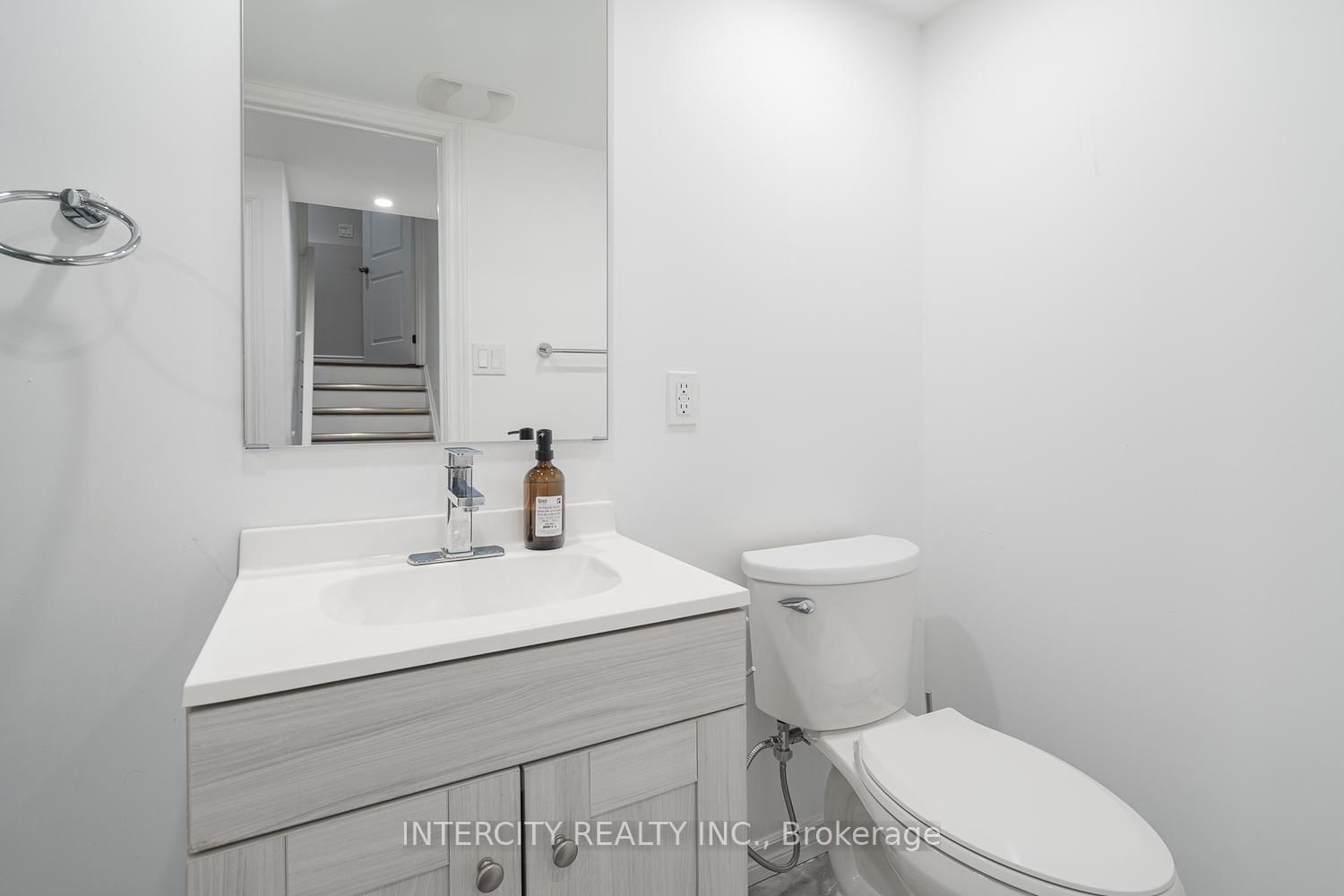 1331 Major Mackenzie Drive W • #116 • Vaughan, ON photo 45