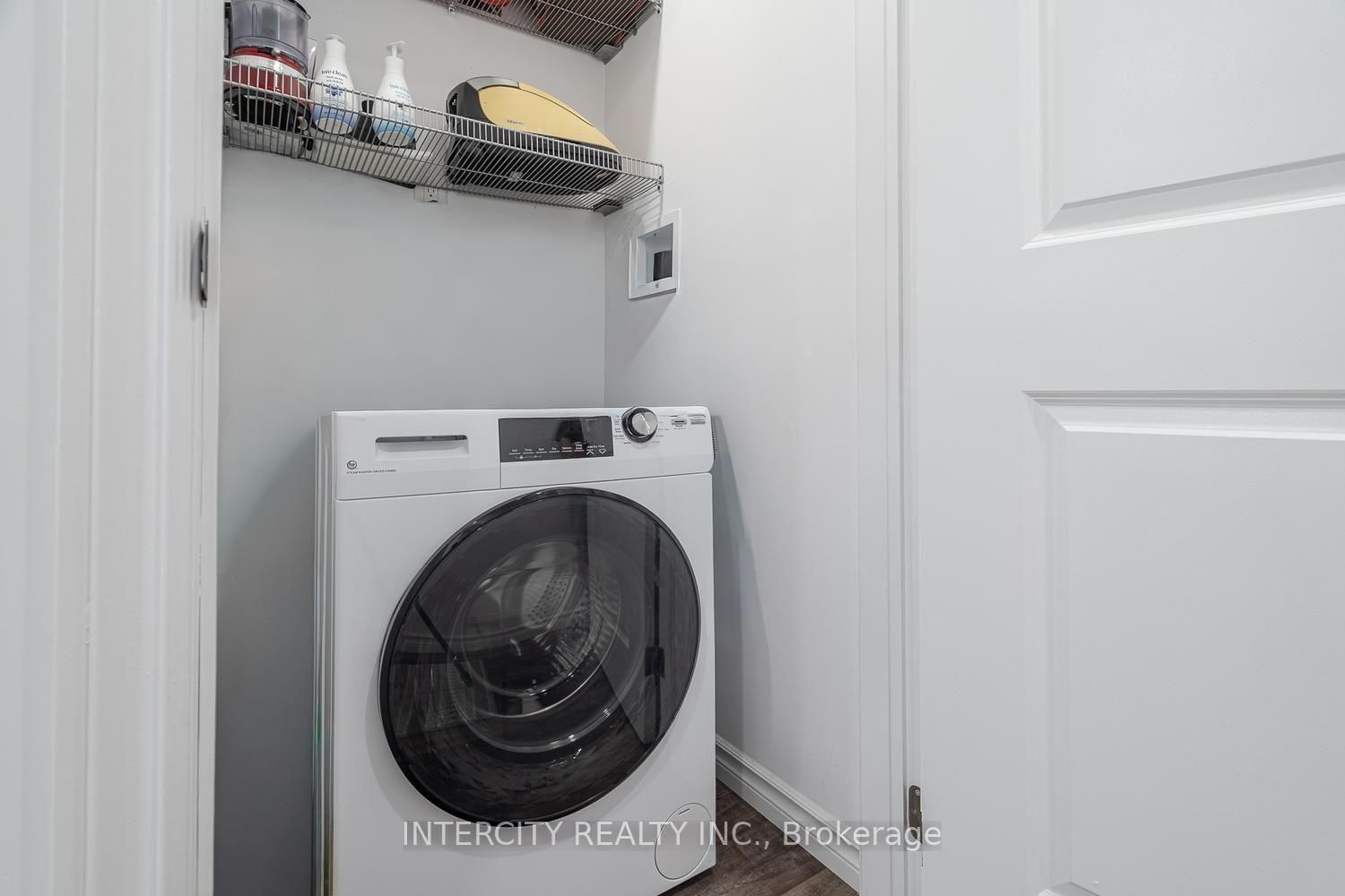 1331 Major Mackenzie Drive W • #116 • Vaughan, ON photo 46