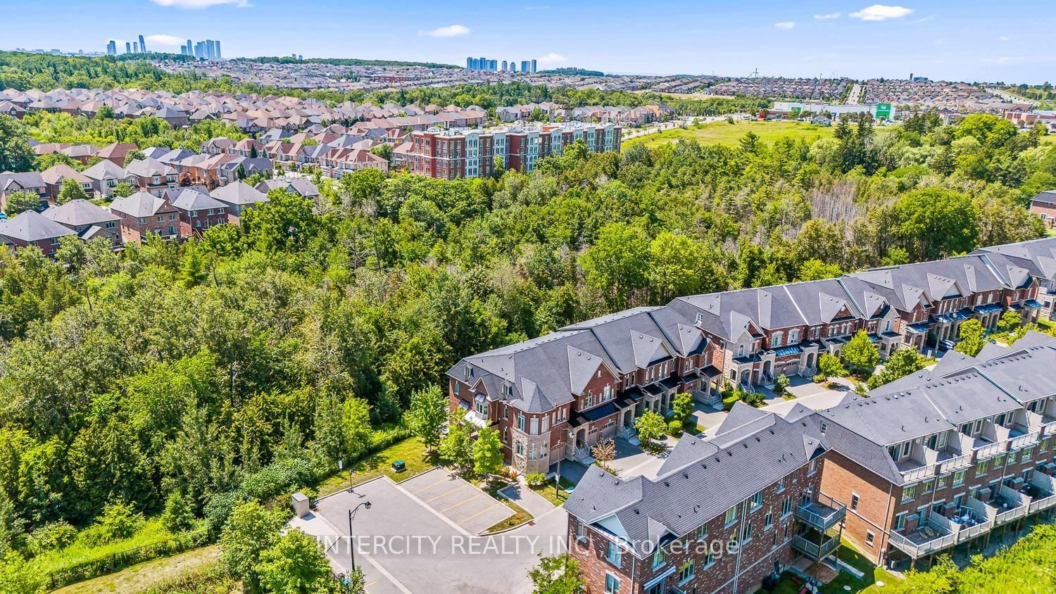 1331 Major Mackenzie Drive W • #116 • Vaughan, ON photo 47