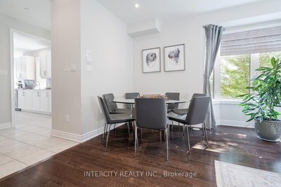 1331 Major Mackenzie Drive W • #116 • Vaughan, ON photo 6