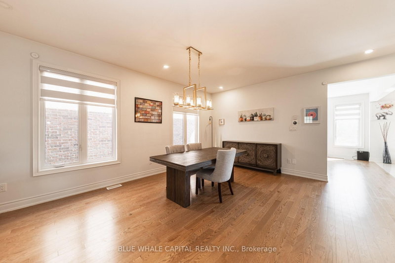 179 Sharon Creek Drive