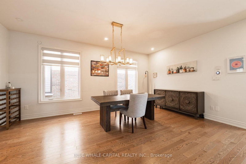 179 Sharon Creek Drive
