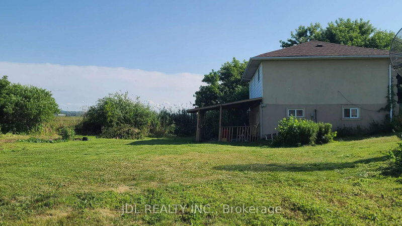 2411 Canal Road