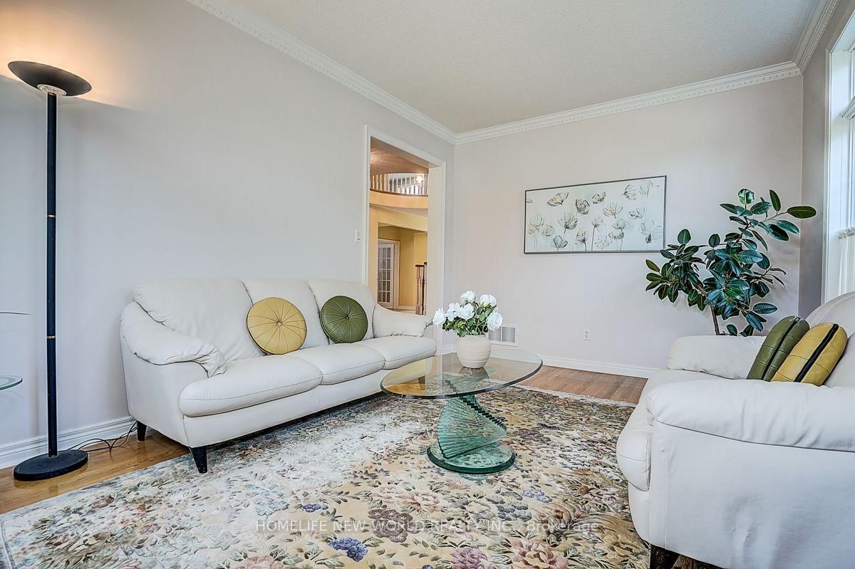 133 White Lotus Circle • Markham, ON photo 11