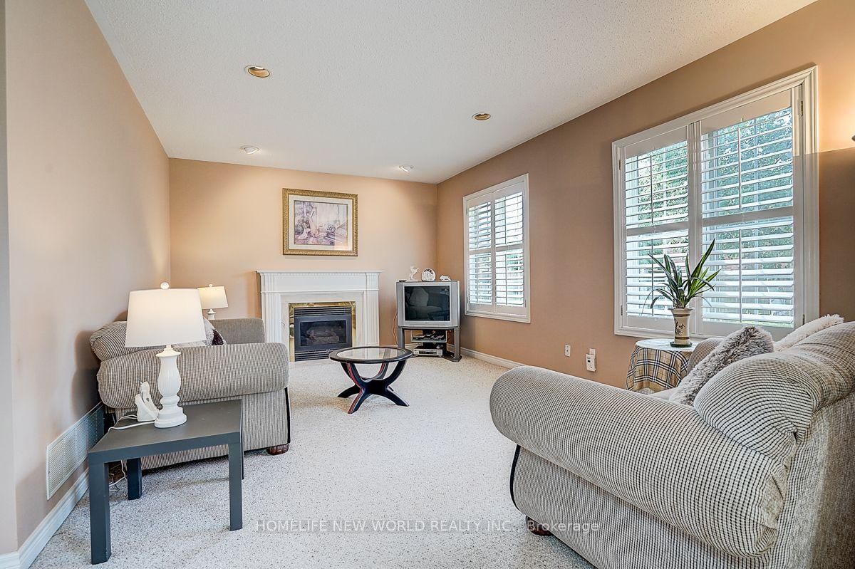 133 White Lotus Circle • Markham, ON photo 18