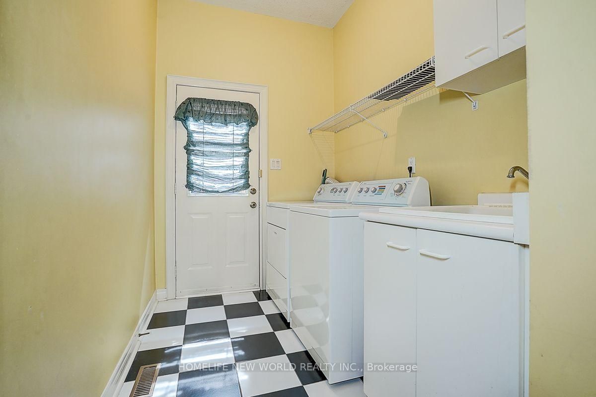 133 White Lotus Circle • Markham, ON photo 21