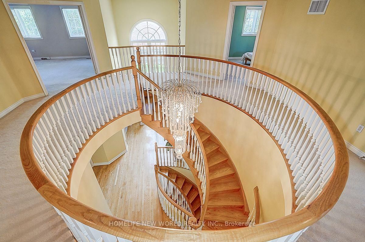 133 White Lotus Circle • Markham, ON photo 22