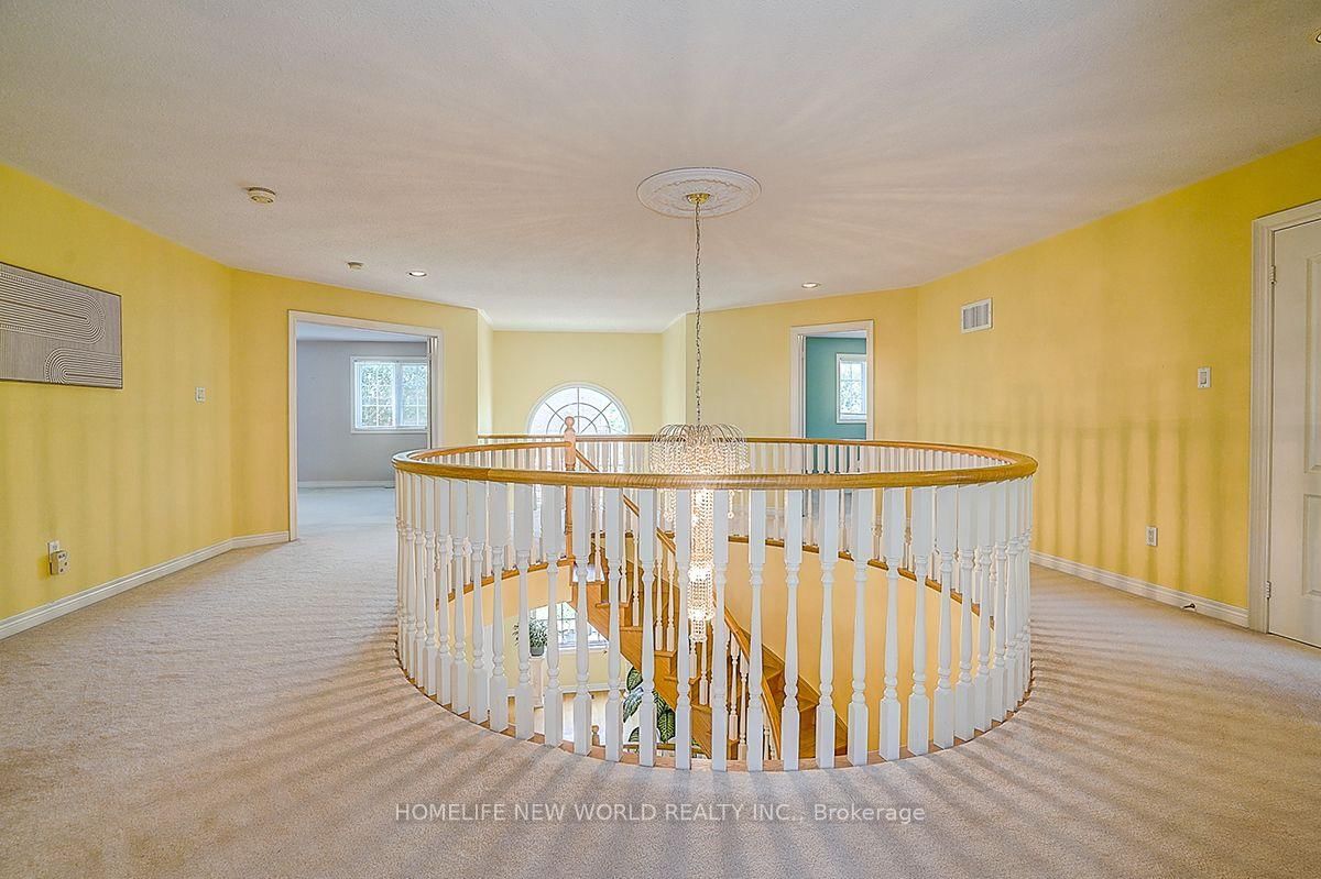 133 White Lotus Circle • Markham, ON photo 24