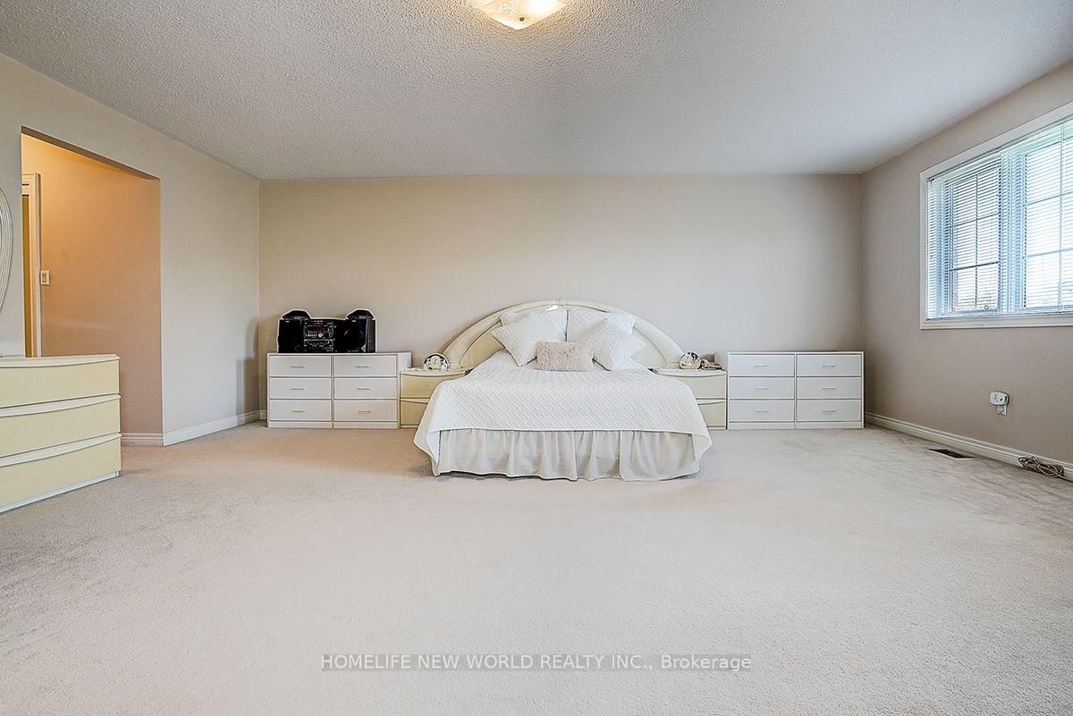 133 White Lotus Circle • Markham, ON photo 25