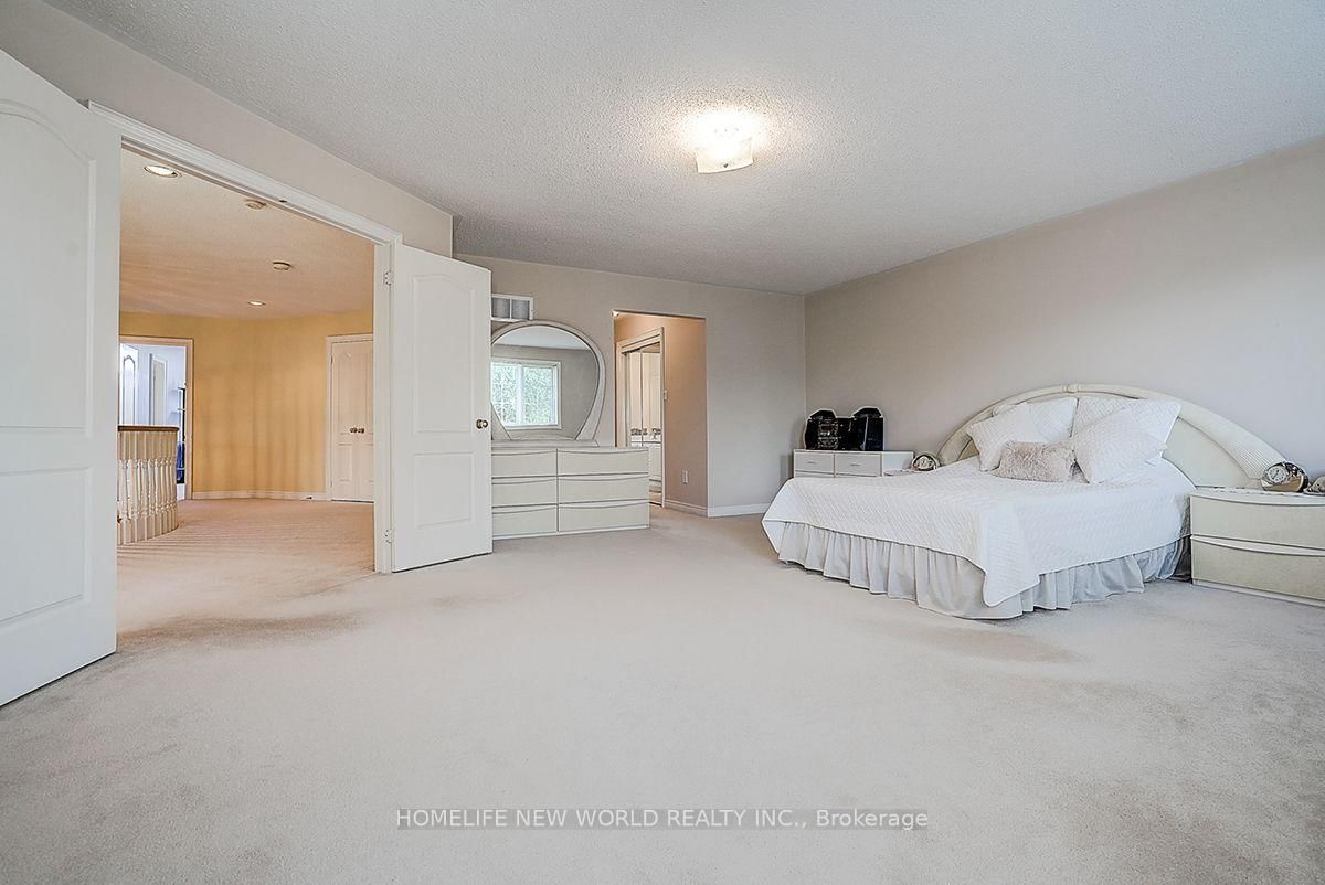 133 White Lotus Circle • Markham, ON photo 27