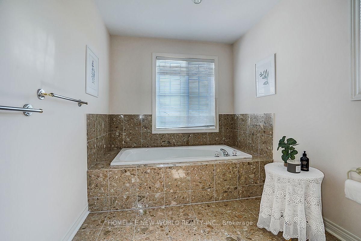133 White Lotus Circle • Markham, ON photo 29
