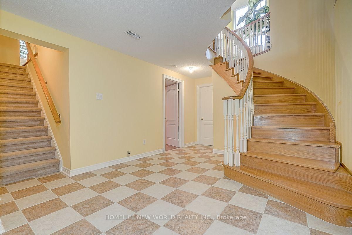 133 White Lotus Circle • Markham, ON photo 40