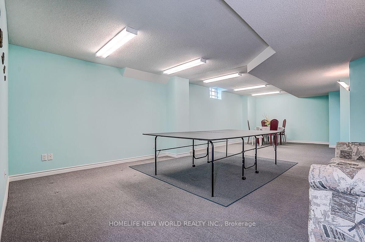 133 White Lotus Circle • Markham, ON photo 41