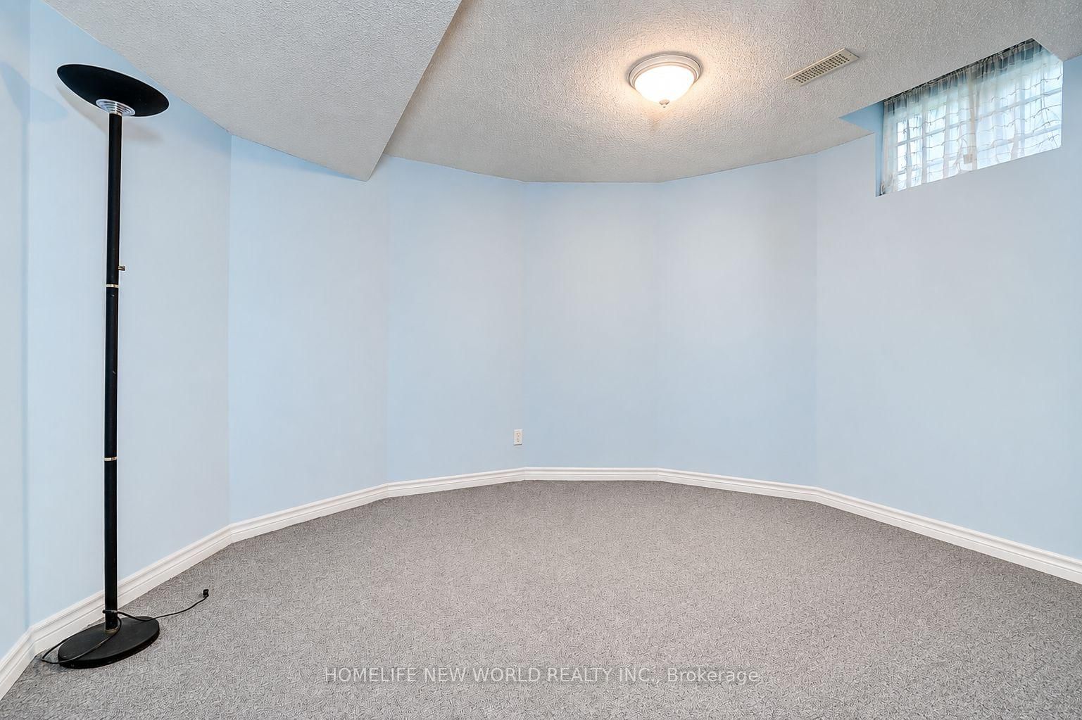133 White Lotus Circle • Markham, ON photo 42