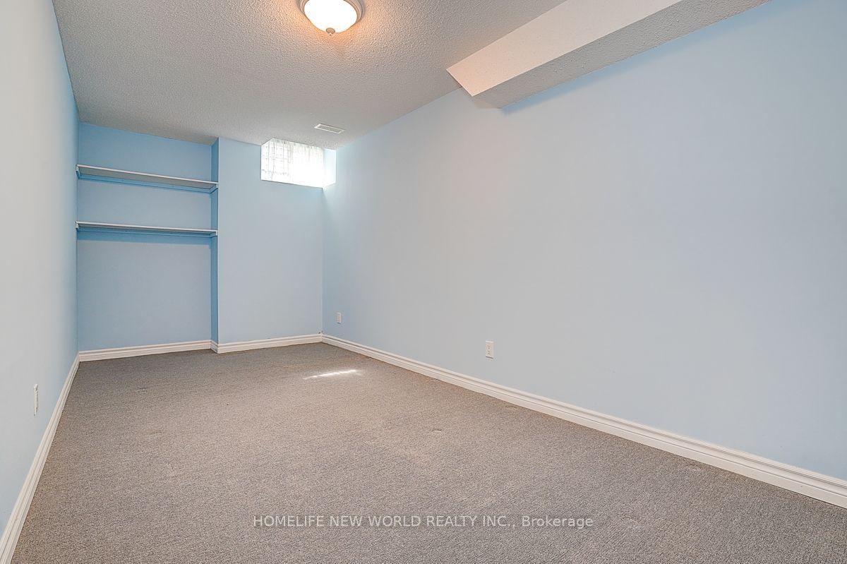 133 White Lotus Circle • Markham, ON photo 44
