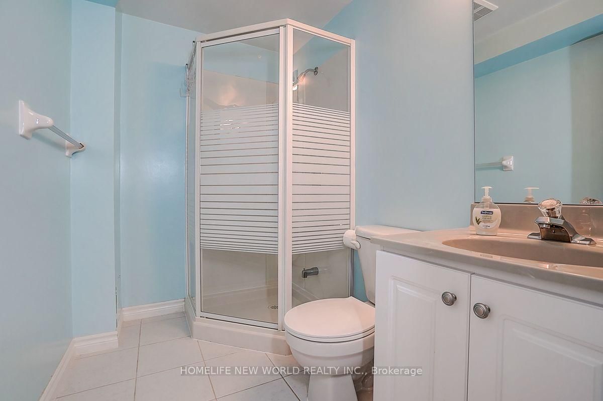 133 White Lotus Circle • Markham, ON photo 45