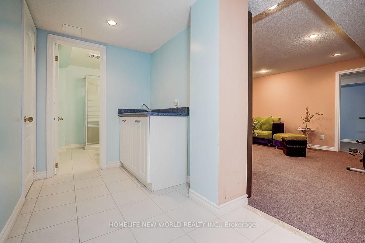 133 White Lotus Circle • Markham, ON photo 46