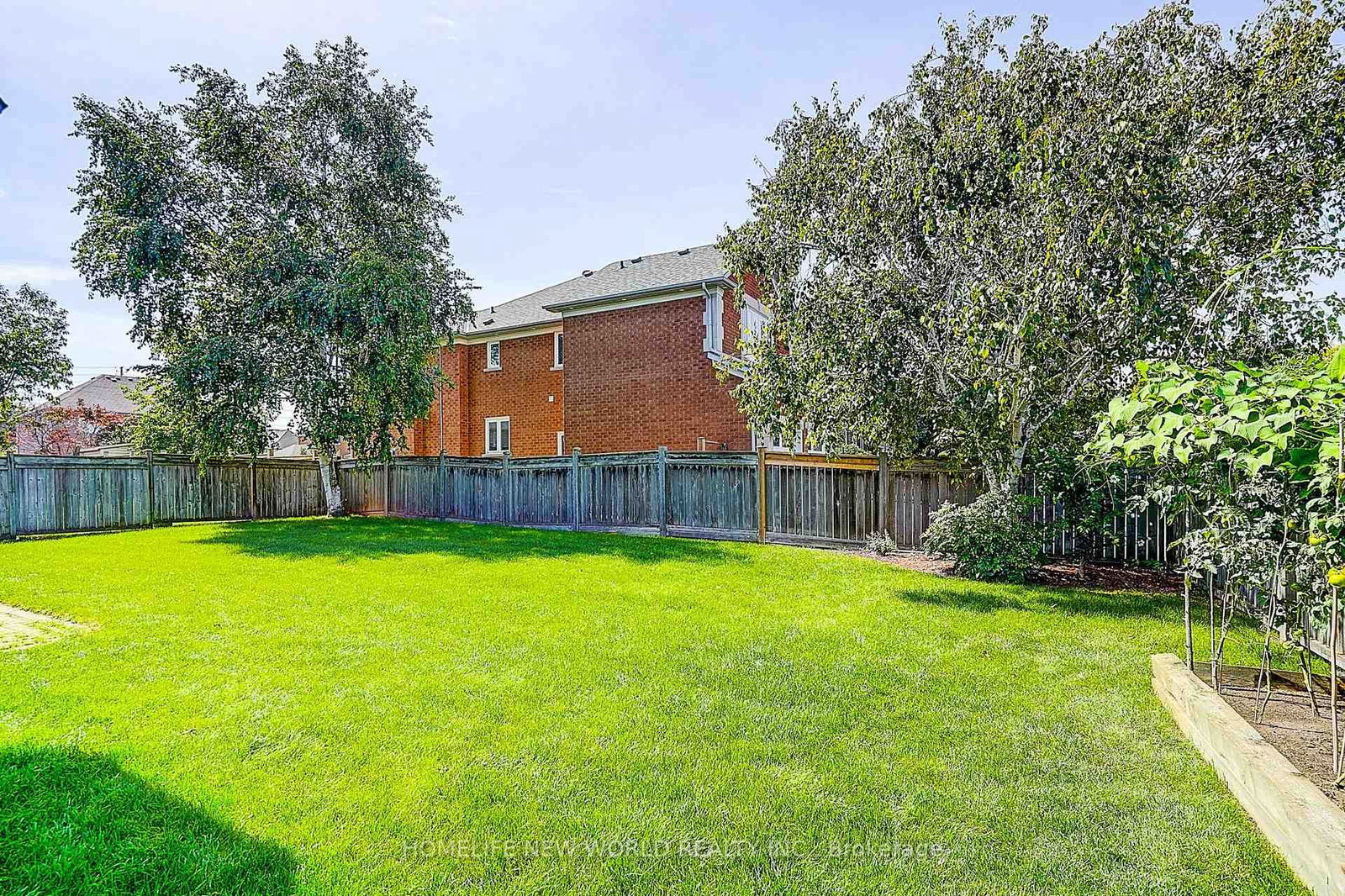 133 White Lotus Circle • Markham, ON photo 47