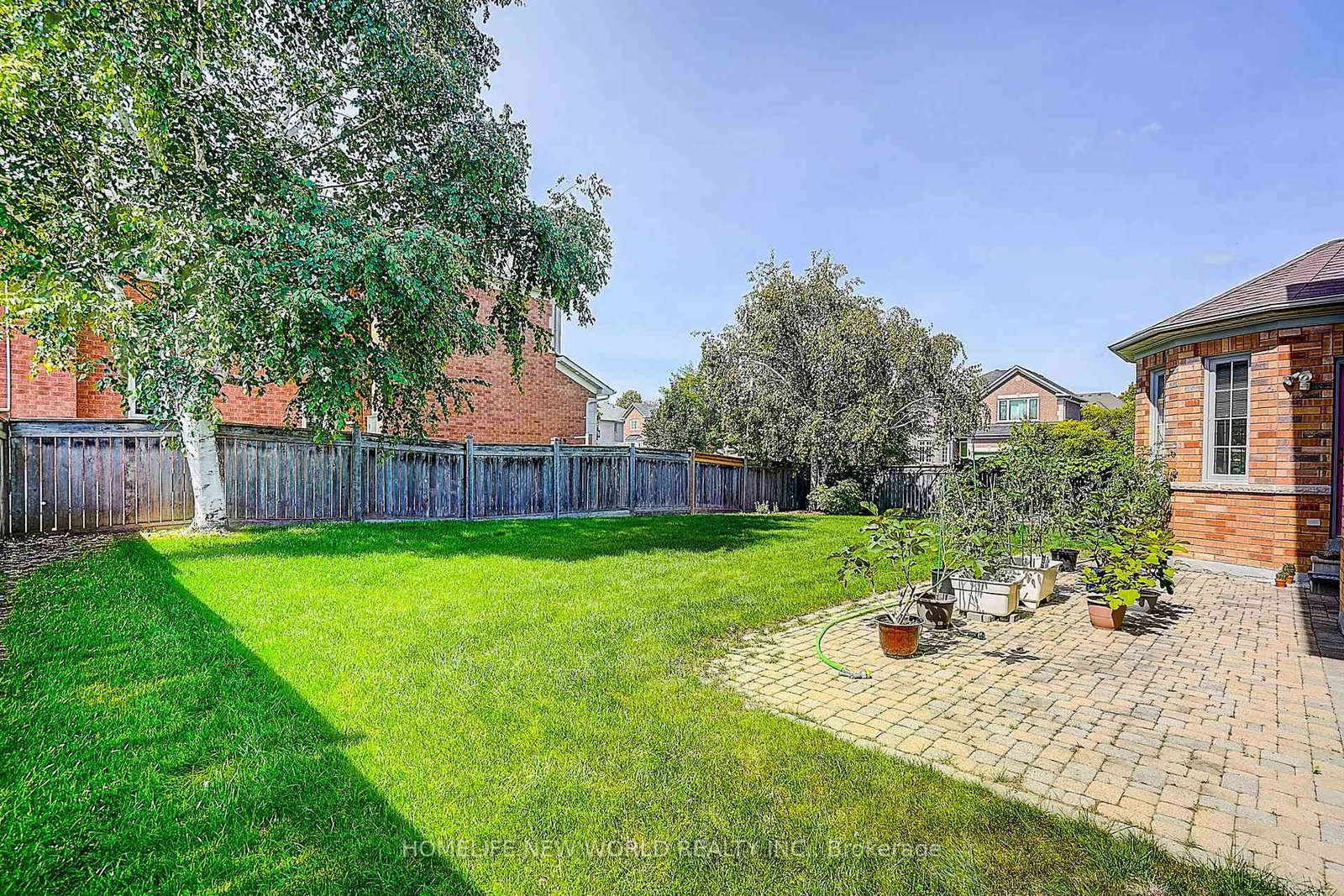 133 White Lotus Circle • Markham, ON photo 49