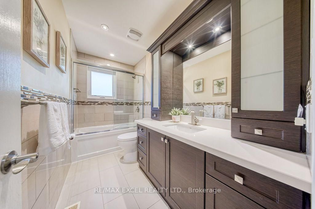 120 Drakefield Road • Markham, ON photo 21