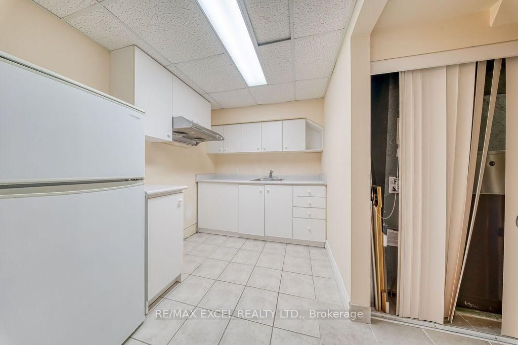 120 Drakefield Road • Markham, ON photo 28